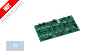 TXB-EVM Images