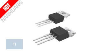 UA7810CKCS