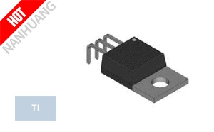 UA79M05CKC Images