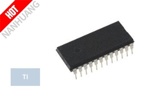 UC3827N-1