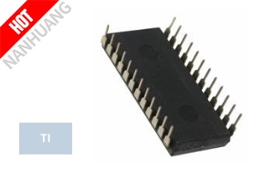 UC3827N-2