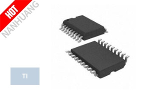 UC3871DWG4