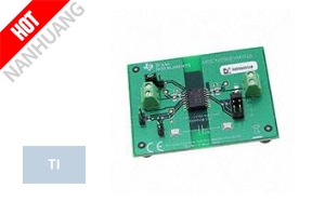 UCC12050EVM-022