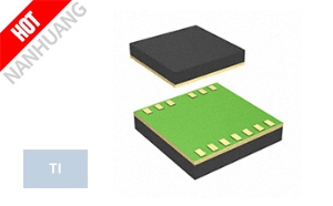 UCC20225QNPLTQ1