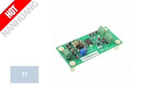 UCC21530EVM-286