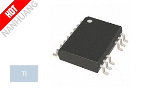 UCC21540ADWR
