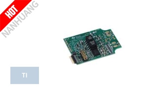 UCC21710QDWEVM-025