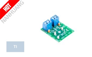 UCC24624EVM-015 Images