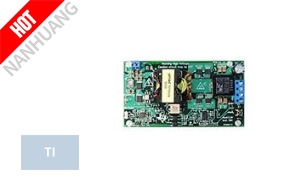 UCC25230EVM-662