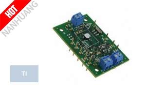 UCC25230EVM-754