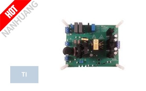 UCC25630-1EVM-291