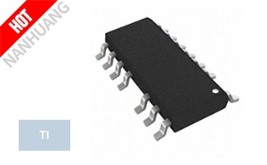 UCC25630-4DDBT