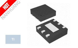 UCC27512DRST Images