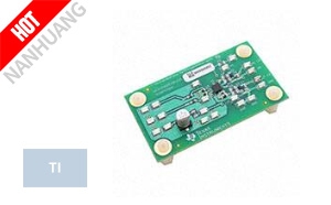 UCC27800EVM-336