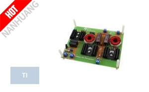 UCC28063EVM-723