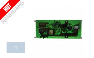 UCC28600EVM