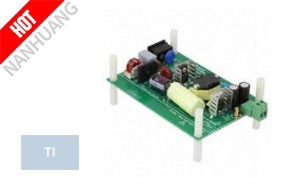 UCC28630EVM-572
