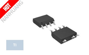 UCC28632D