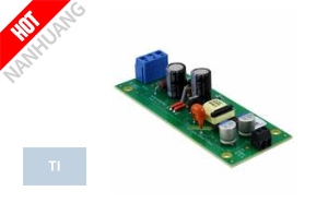 UCC28700EVM-068