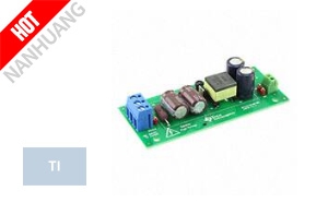 UCC28711EVM-160
