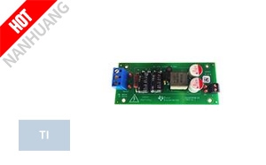 UCC28720EVM-212 Images