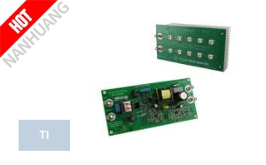 UCC28810EVM-001