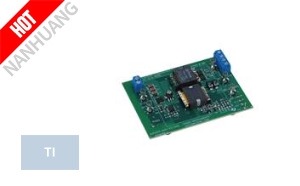 UCC2891EVM-520