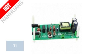 UCC29910AEVM-730