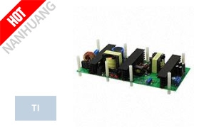 UCC29950EVM-631