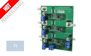 UCC39002EVM