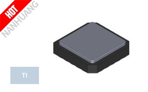 UCC3952AGSH-3