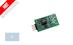 UCC5390SCDEVM-010