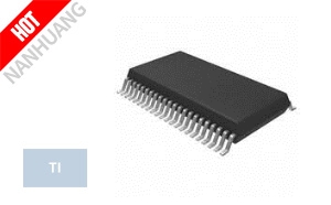 UCC5621MWPTRG4