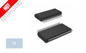UCC5670MWP