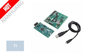 UCC5870QDWJEVM-026