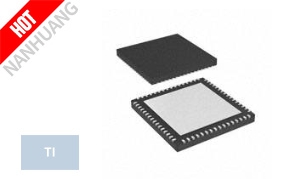 UCD3138064RGCR