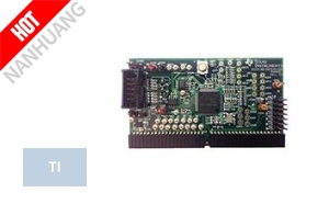 UCD3138A64CEVM-660