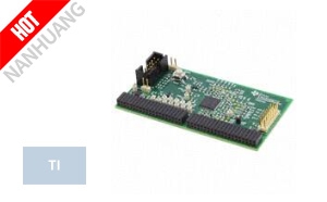 UCD3138CC64EVM-030