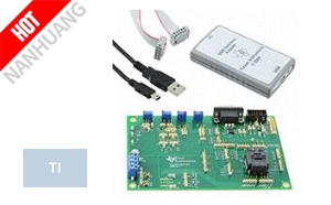 UCD3138OL40EVM-032