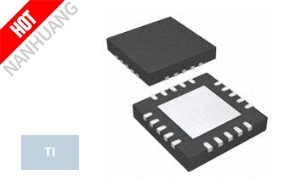 UCD7231RTJR