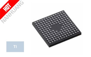 UCD90240ZRBR