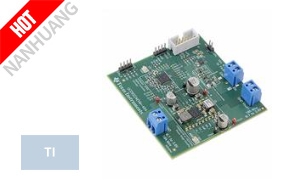UCD9224EVM-464