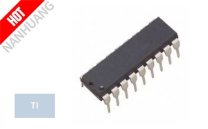 ULN2803AN