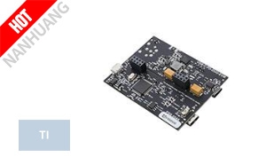 USB-C-PD-DUO-EVM