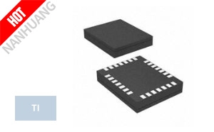 USBN9604SLBX
