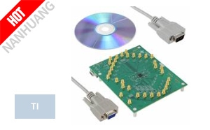 VCA8500BOARD