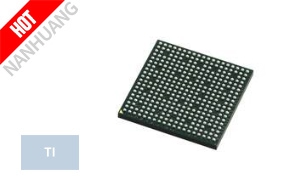VCBU65WMCE30 Images