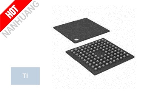VSP2265GSJR