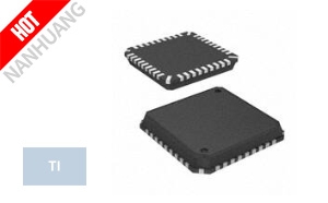 VSP2582RHNR