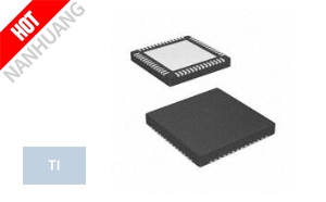 VSP5610RSHR